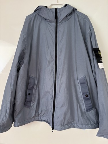 Stone island garment - stone,