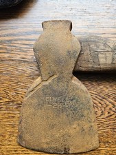 elwell axe 2 1/2 lb head kent