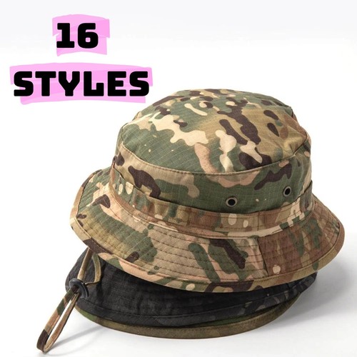 Special forces short - forces, short-brim