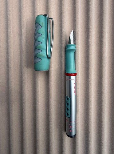 Rotring core lysium - core,