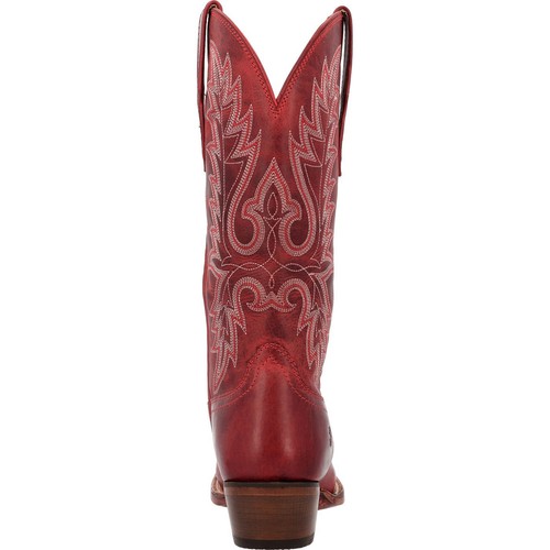 Durango women crush - durango®, women's