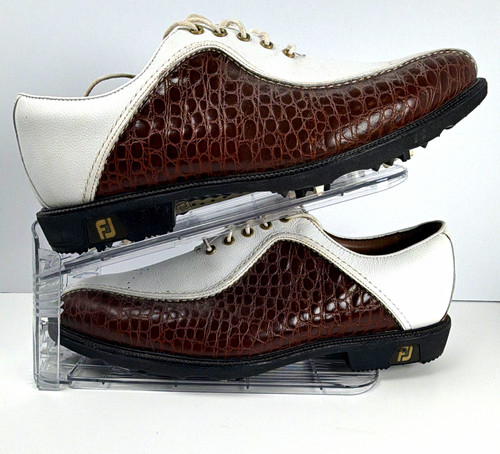Footjoy icon men golf - icon,