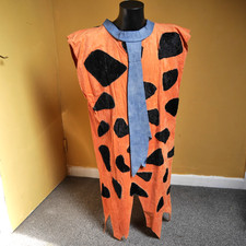 The Flintstones Fred