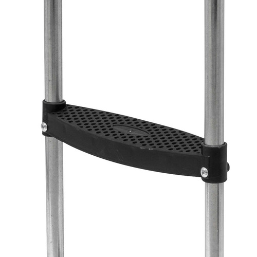 Dellonda trampoline ladder - dellonda,