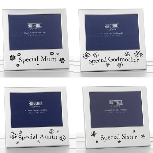 Shudehill satin silver - satin,