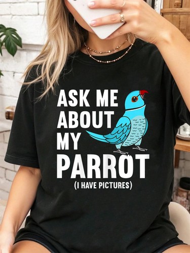 100 cotton ask - ask, me