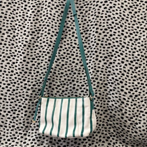 Radley london green - london,