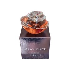 Guerlain Insolence Eau de Toilette 100ml. Imperfect Unsealed Box
