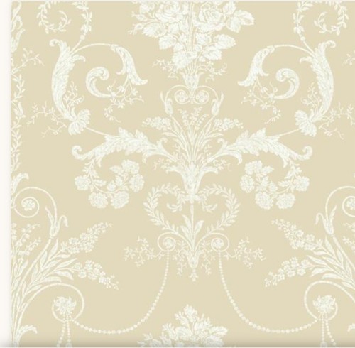 Rolls laura ashley - rolls, of
