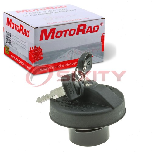 Motorad mgc907 fuel tank gas - mgc907,