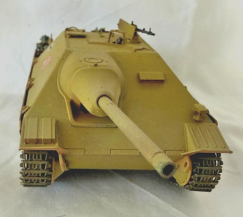 Hetzer tank killer ww2 - hetzer,