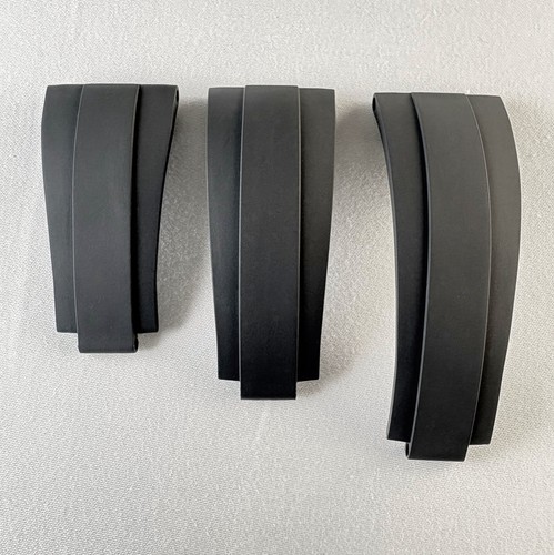 22mm straps for oysterflex - 22mm,
