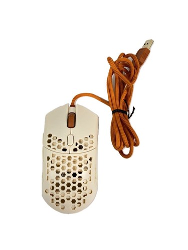 Finalmouse ultralight cape - 2,