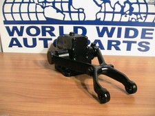 MG MGA Front Shock Absorber