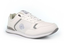 Mens Bowling Shoes Mens Lawn