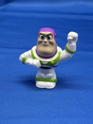 Disney toy story - story, 2