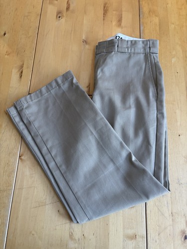 Dickies men original 874 - original,