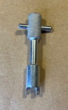 BSA & TRIUMPH CLUTCH SPRING