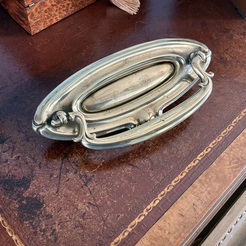 Beautiful antique victorian - a,