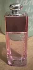 Christian Dior Addict 2