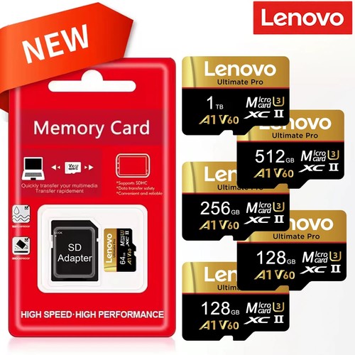 Memory card micro - memory, cards