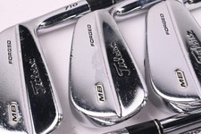 Titleist MB 710 Irons / 5-PW /