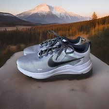 Nike Downshifter 12 4E Men’s