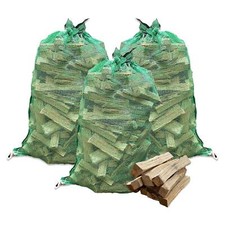 Warma Oak Wood Pizza Kindling