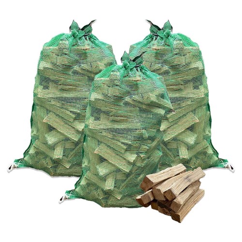 Warma oak wood - oak,