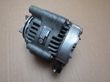 BMW K1200GT 2006 44,298 miles alternator Denso (8107)