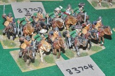28mm ECW / generic - heavy 12