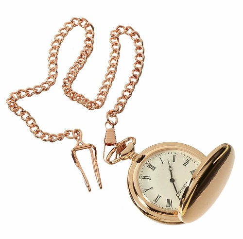 Classic rose gold - classic,