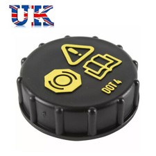 FOR FORD BRAKE MASTER CYLINDER