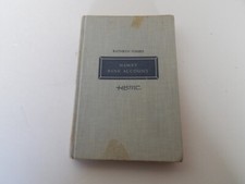 Mama's Bank Account by Kathryn