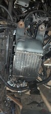 Daihatsu copen Oil Cooler