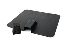 SolarDek™ HookFlash Solar