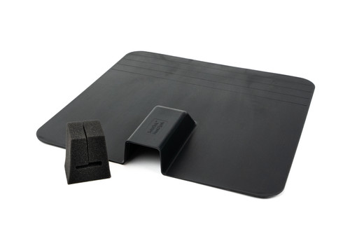 Solardek hookflash solar - solardek™,