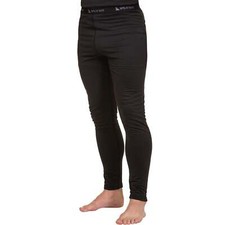 Sprayway Dornie Leggings