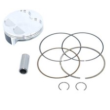 PISTON KIT VERTEX 80.0 B