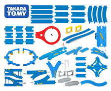 Takara Tomy Pla-rail Railway Track Road Parts Accessory