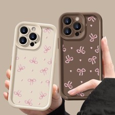 Case For Apple iPhone 16 15 14