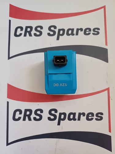 Matbro transmission solenoid - transmission,