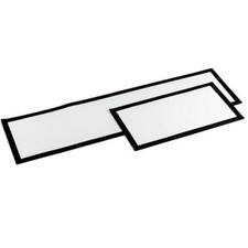 Sublimation Blank Bar Mat / Runner