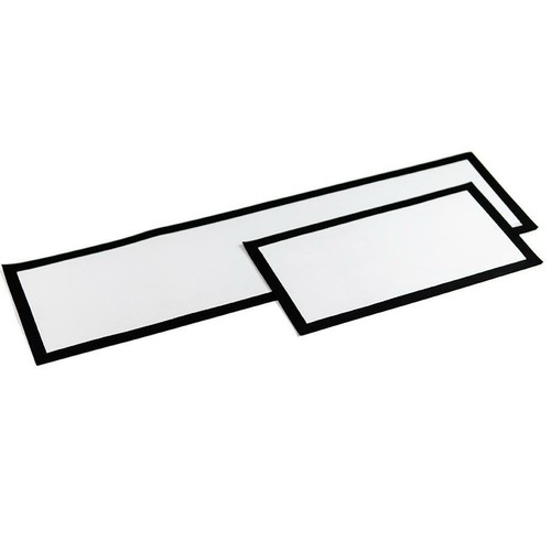 Sublimation blank bar - sublimation,