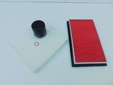 FITS NISSAN ELGRAND E51 3.5i