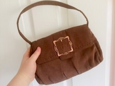 Ladies Women’s Mark’s And