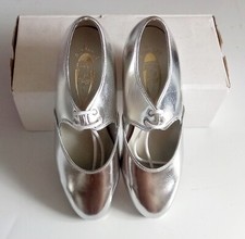 Freed Tap Dance Shoes Adult