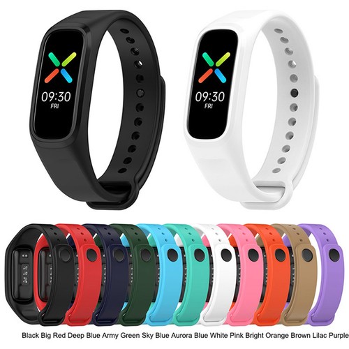 Tpu watch strap - tpu, bracelet