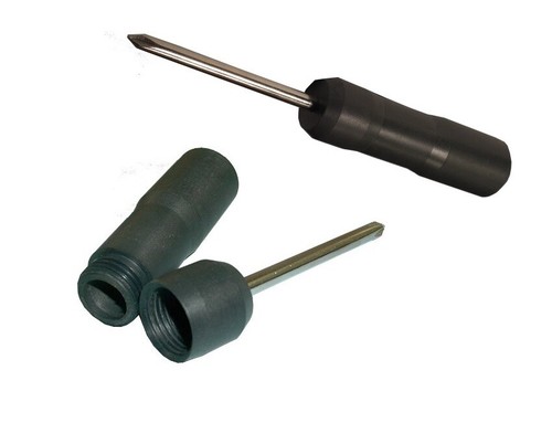 Stash can safe screwdriver - stash,