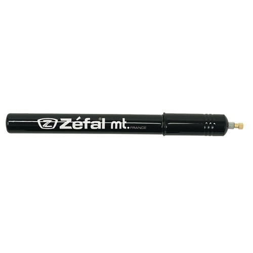 Zefal traditional road bike - traditional,